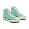 Converse Chuck 70 High Unisex Vintage White A00748C