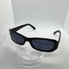Used LOEWE archive y2k sunglasses for men and women