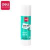 Deli High Viscosity Children's Craft Glue Stick