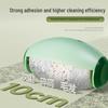 Washable Lint Roller for Pet Hair and Dust Removal