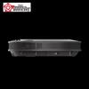 Meeteasy MVOICE 1000 USB Wireless Conference Microphone (CN version)