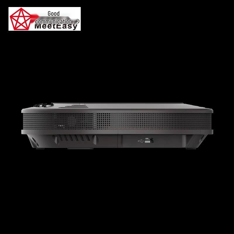 Meeteasy MVOICE 1000 USB Wireless Conference Microphone (CN version)