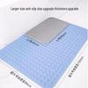 Non-slip TPE Bathroom & Shower Mat