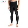 1.5MM Thick Thermal Diving Pants Men's Split Women's Snorkeling Sailing Swimming Surfing Men's.