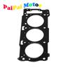 For All & Years 130-260 HP Sea-Doo Seadoo BRP 4-Tec Cylinder Head Gasket GT I GTR GTX RXP RXT /-X Wake