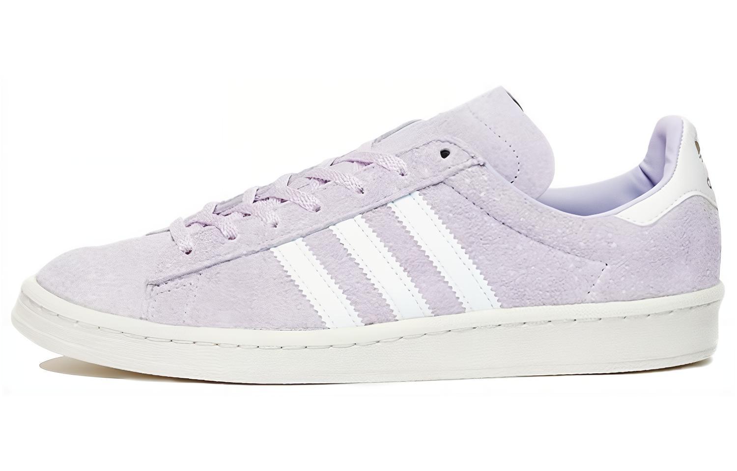 

Кроссовки Campusnstuff x Campus Adidas Originals 80-х Homemade Pack - Cupcakes FW6758 37⅓