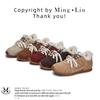 Scarpe da donna – Sneakers