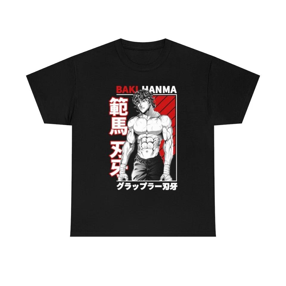Ijiranaide Nagatoro-san Футболка Этти, Смешная, Хентай, Япония, Каваи, Аниме Все размеры S