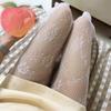 High Quality Fishnet Mesh Sweet Girls Tights Sexy Women Fashion Geometric Embroidery Stockings Letter Design Luxury Pantyhose