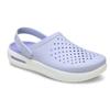 Choose 1 Of The 6 Official Crocs Adult Motion Clogs