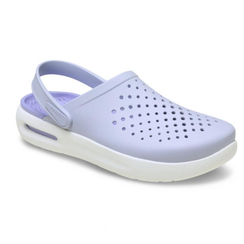 Choose 1 Of The 6 Official Crocs Adult Motion Clogs