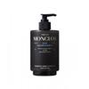 Monclos Scalp Solution Shampoo 420ml