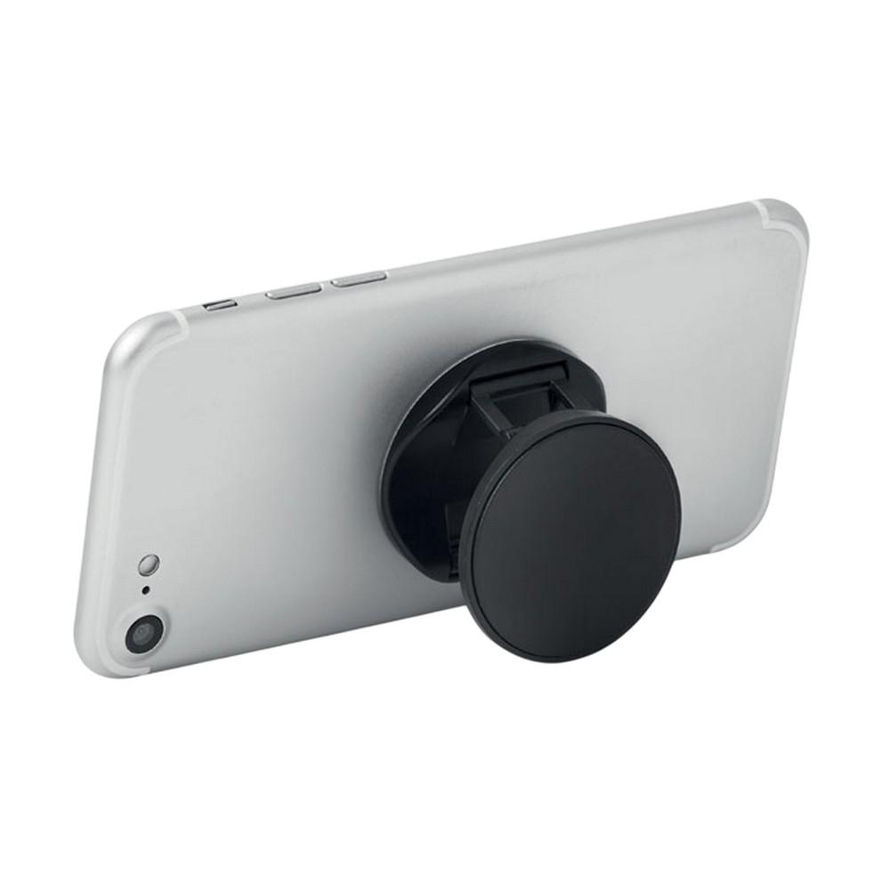 MidOcean Dot Round Mobile Phone Holder