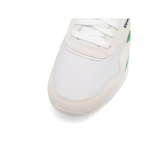 Кроссовки Reebok Cl Nylon