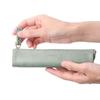 Marks Pistachio Green Pen Case by Velesera (VLS-PEC06-GN)