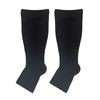 Compression Socks for Women Men Circulation Cute Fun Support Socks For Nurse,Pregnancy,Travel,Flight,Athletic