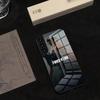 Etui na Telefon Gra Free Fire 2025 Szkło Gorące Dla Samsung S 25 24 Ultra Plus 23 22 21 20 A 34 54 53 Anti Peeping Note20 M 54 Pokrowiec
