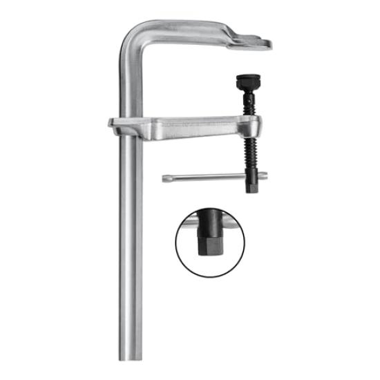 Bessey Super Strong Clamp STB-50M