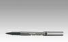 Mitsubishi Pencil BP Black 24 Set of 10 Water-based UB-155 UB155.24