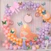 10 Unidades Pegatinas Holográficas de Mariposas Calcomanías de PET Impermeables para Portátiles Botellas de Agua Fundas de Teléfono Manualidades DIY Álbumes de Recortes Diarios Decoración Vintage Bohemia