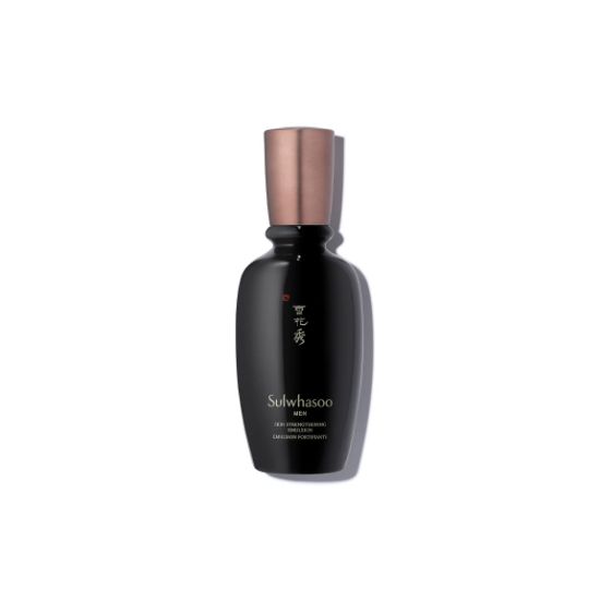 

Sulwhasoo Men Skin Reinforcing Emulsion 90ml