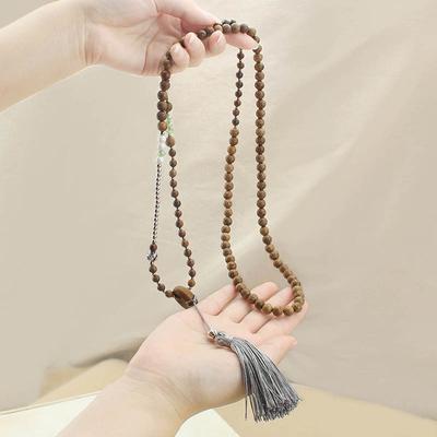 Esoterismo y espiritualismo – Amuletos y talismanes