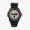 Luminox Xb.3748 Bear GryllS Survival Outdoor Explorer Chronograph Compass Men S Urethane Watch