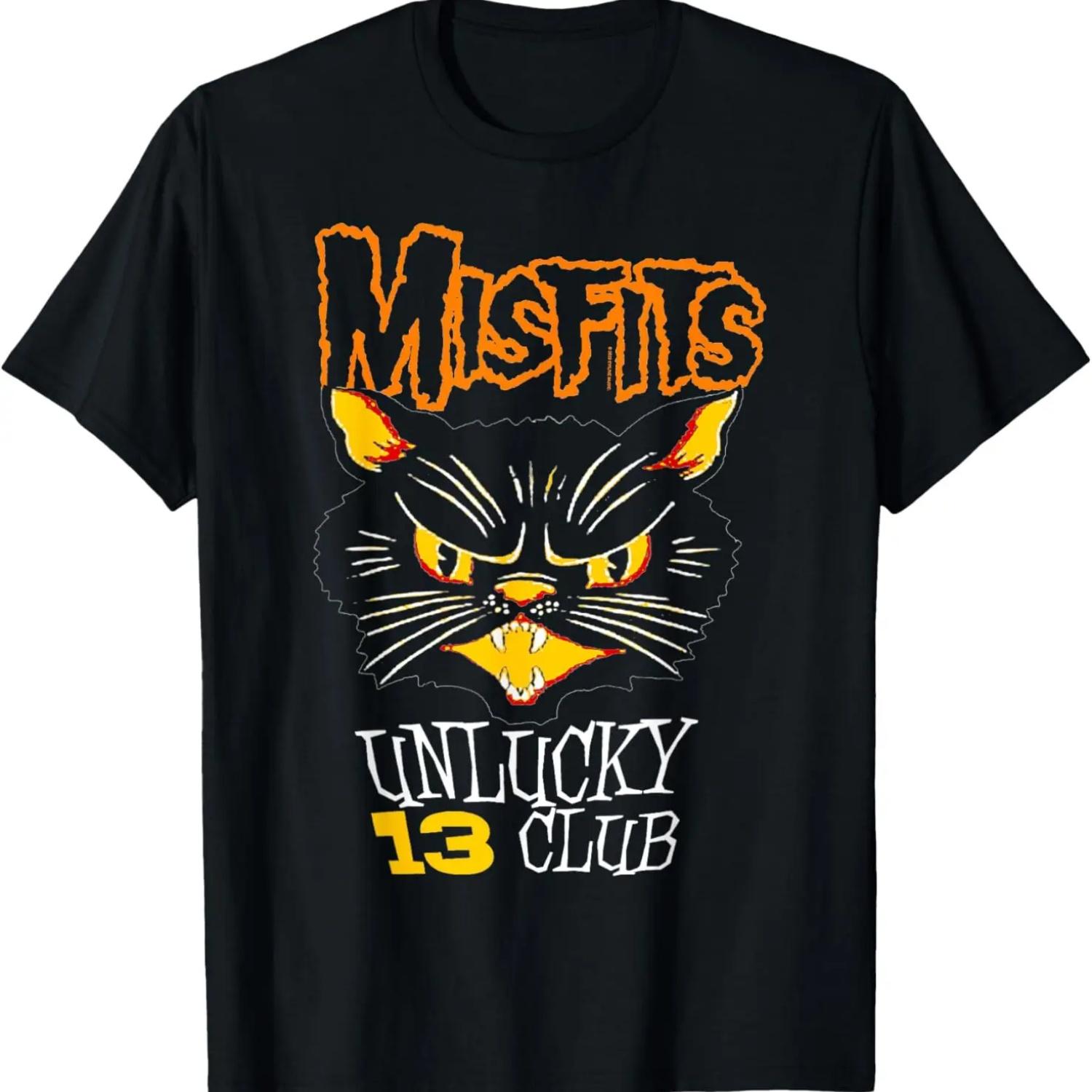 Concert in the Egg Hieronymus Bosch T-Shirt S