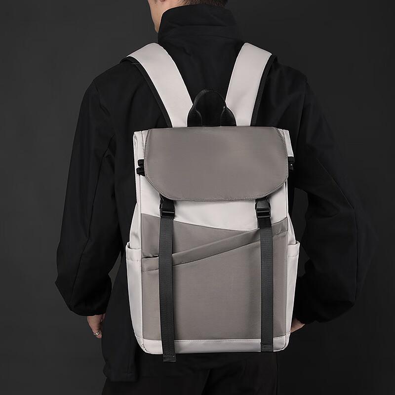 Li Shen Commuter Backpack