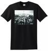 Kendrick Lamar T Shirt To Pimp A Butterfly Vinyl Cd Cover Small Medium Large