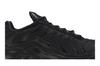 Kids' Sneakers Nike Air Max Plus Triple Black (GS) Black/Black-Black