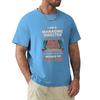 Managing Director T Shirt - Sane Person Gift Item Tee T-Shirt boys whites sports fans for a boy clothes