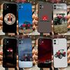 Capas para telemóveis – Para-choques para smartphones