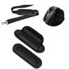 Replacement Universal Shoulder Pads Nonslip Shoulder Relief Pad New Shoulder Strap Cushion Pad