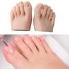 Manicure – Manequins de manicure e pedicure