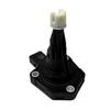 NEW Oil Lever Sensor PX01-10-470 PY8W10470 For Mazda 2016-2025 CX-5 CX-30 CX-50