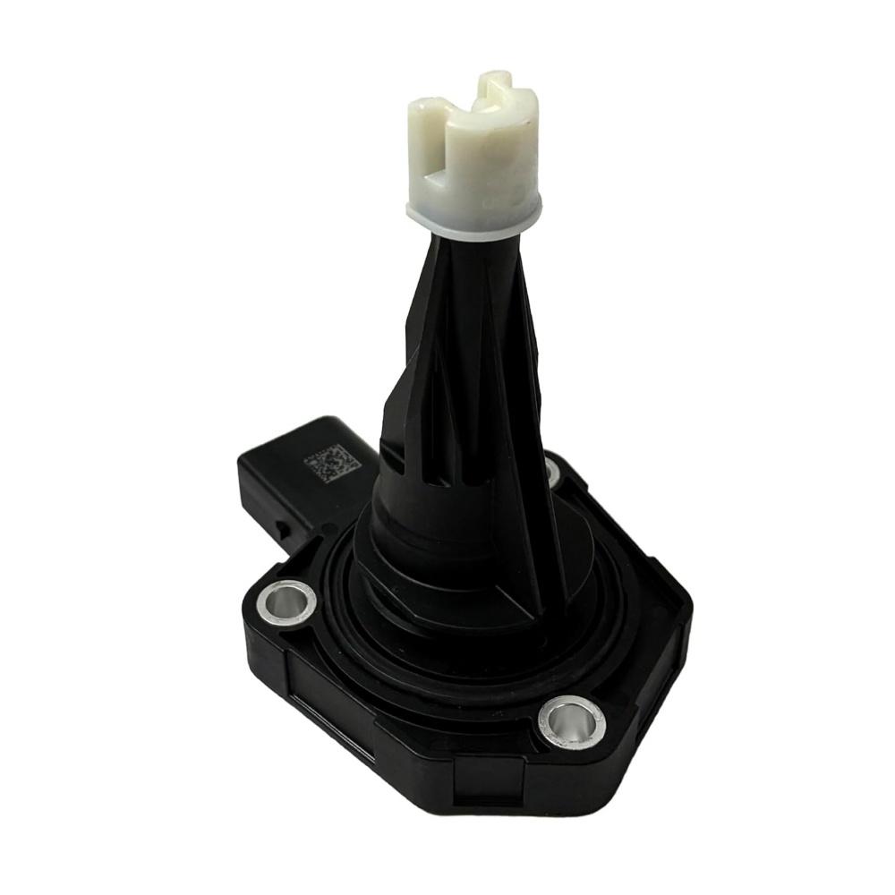 NEW Oil Lever Sensor PX01-10-470 PY8W10470 For Mazda 2016-2025 CX-5 CX-30 CX-50