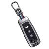 Key Cover for Mazda 3, CX-4, CX-5, Atenza, CX-30, CX-8 (Next Gen)