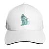 Horse Saying the SHAUnisex In Centaurworld Baseball Cap Unisex for Unisex Women Outdoor Golf Running Hiking Summer Beach Travel