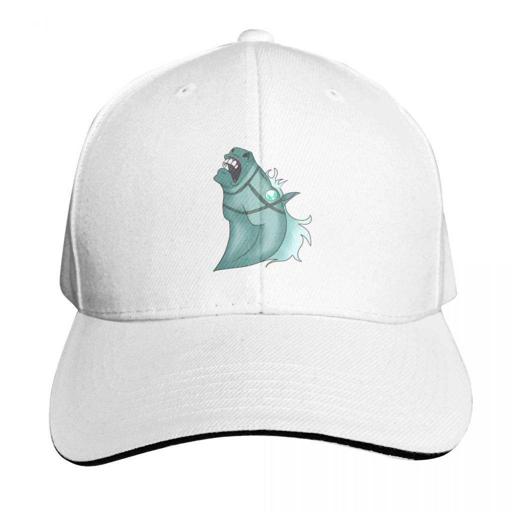 Horse Saying the SHAUnisex In Centaurworld Baseball Cap Unisex for Unisex Women Outdoor Golf Running Hiking Summer Beach Travel