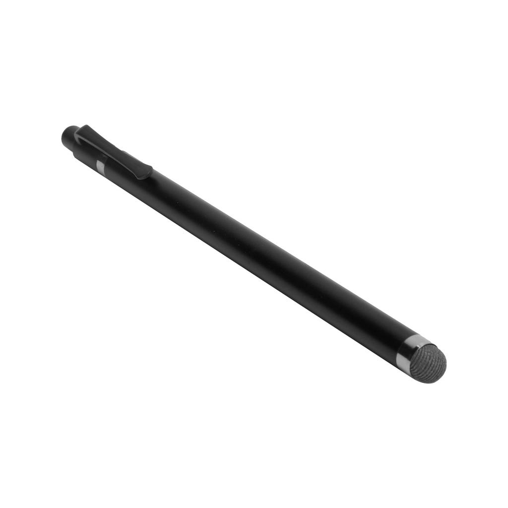 Touch Pen Aluminiumlegierung Hohe Genauigkeit Stylus für IOS Android Telefon und Tablet Gerät