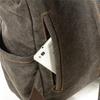 Outdoor Backpack for Men, Travel Backpack, Laptop Backpack, School Bag for College Students, High School S