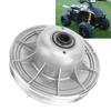 Secondary Driven Clutch Metal Impact Resistant Replacement for Polaris Sportsman 400 450 500 700 Scrambler 400 500