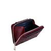 Portfel damski Canaletto - elegancja, funkcjonalność i ochrona RFID PD1266s78