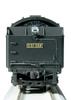 KATO HO Gauge D51 Standard Mass Production Type Railway Model Steam Locomotive 1-203