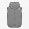 The North Face Women S Softie Hoodie veSt Cgy nv5vS02c