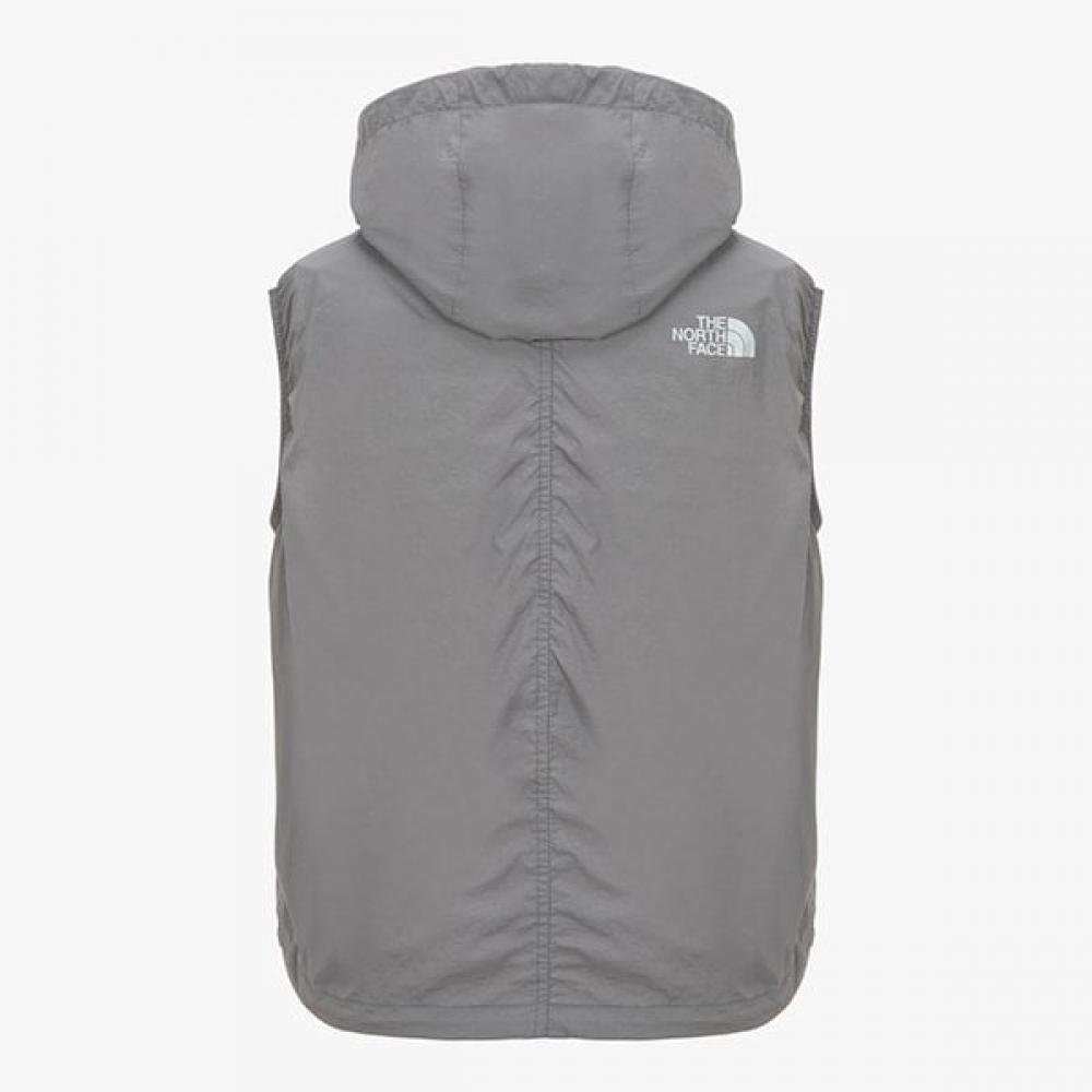 The North Face Women S Softie Hoodie veSt Cgy nv5vS02c