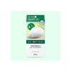 [BIO HEAL BOH] Plasturi Micro-Puncte Reparatori Panthecell Cica 9+3 buc