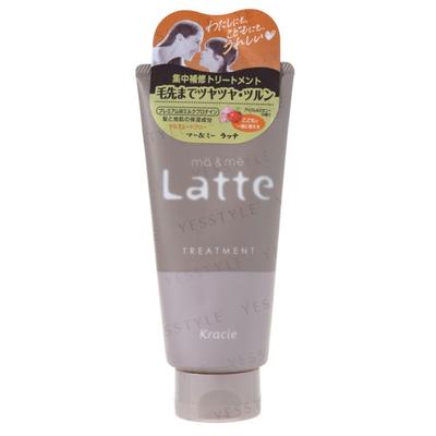 Trattamenti viso – Creme e lozioni per il viso