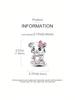 Charms Plata Little Bear Squirrel Lucky Cat Beads Charm Copper Plated Fit Charms Original Bracelet For Jewelry Making Diy Charm